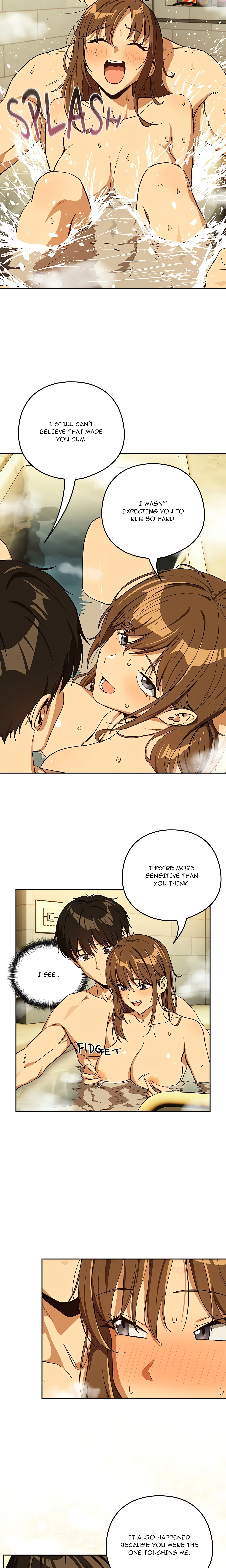 Chapter 89, page 8