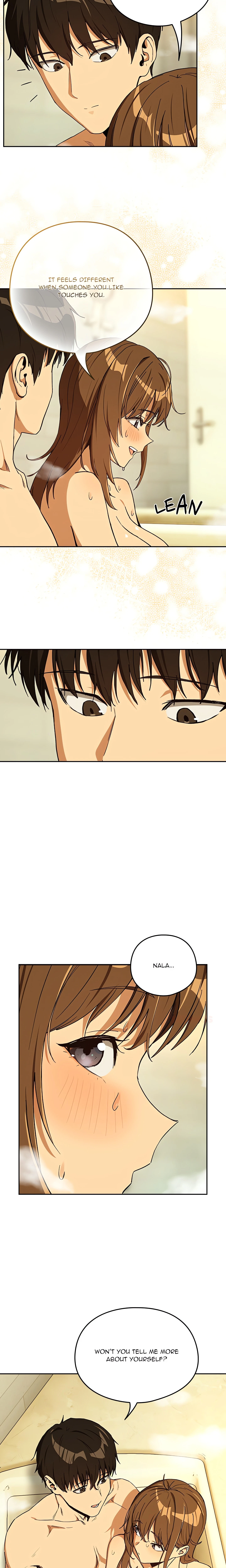 Chapter 89, page 9