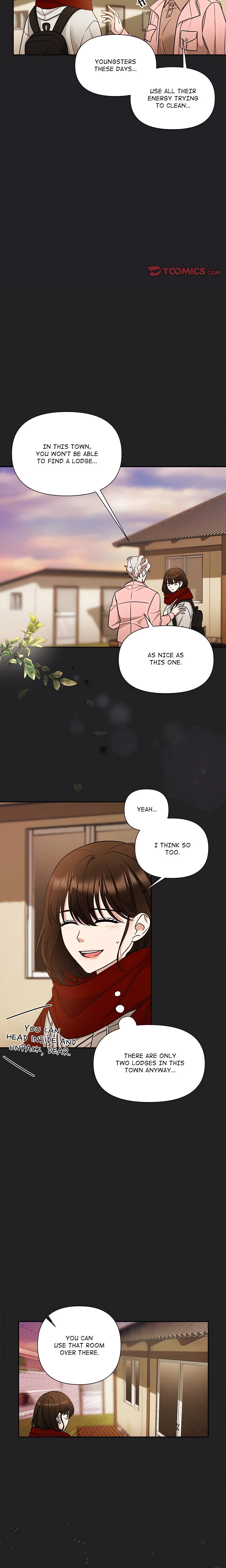 Chapter 14, page 12