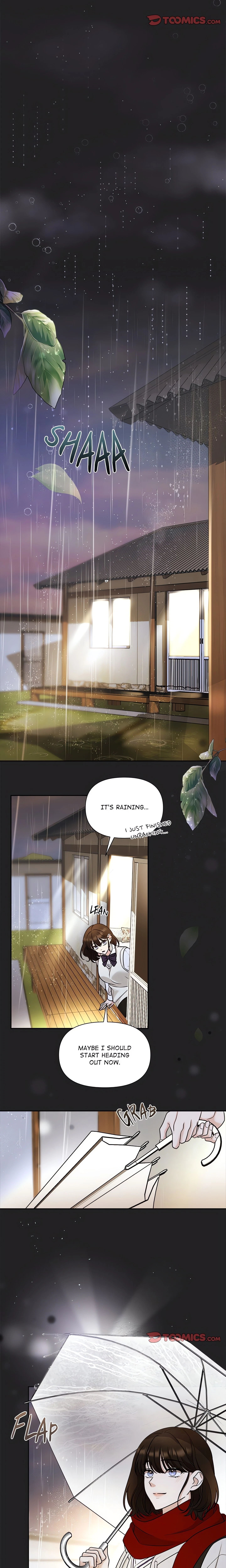 Chapter 14, page 13