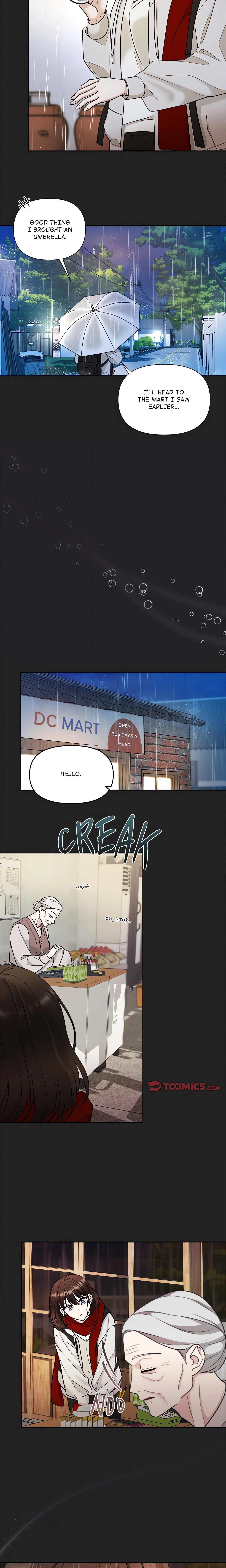 Chapter 14, page 14
