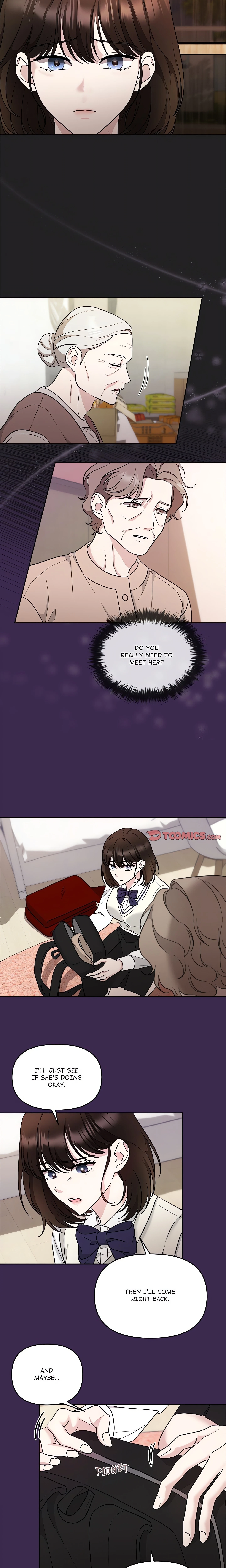 Chapter 14, page 15