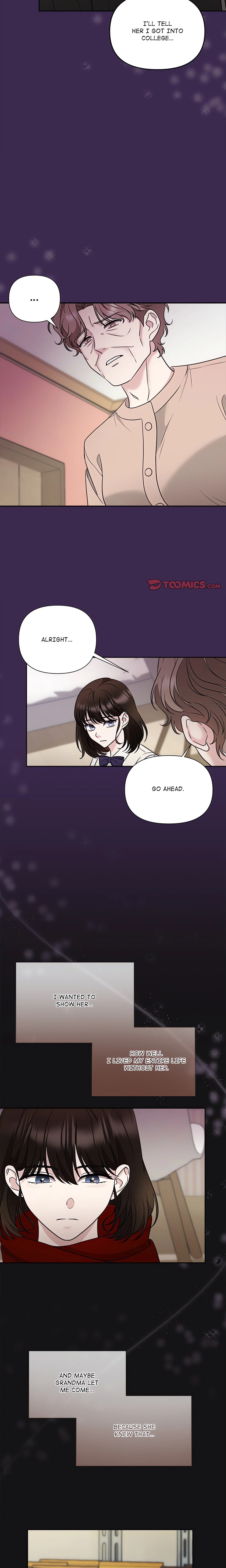 Chapter 14, page 16