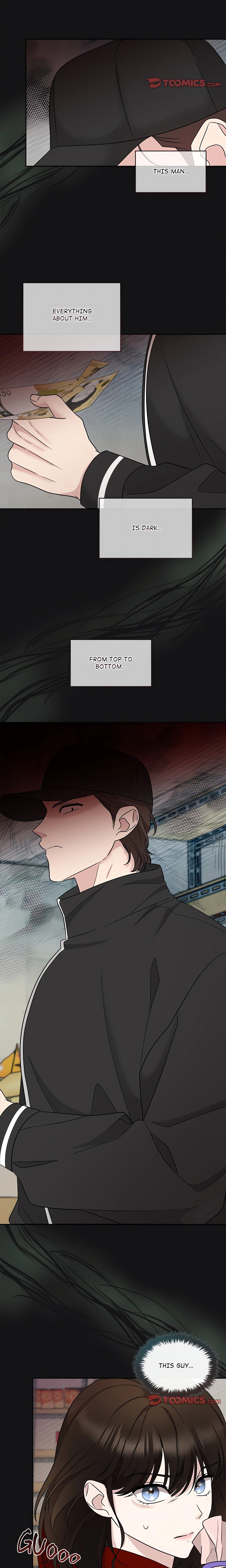 Chapter 14, page 18