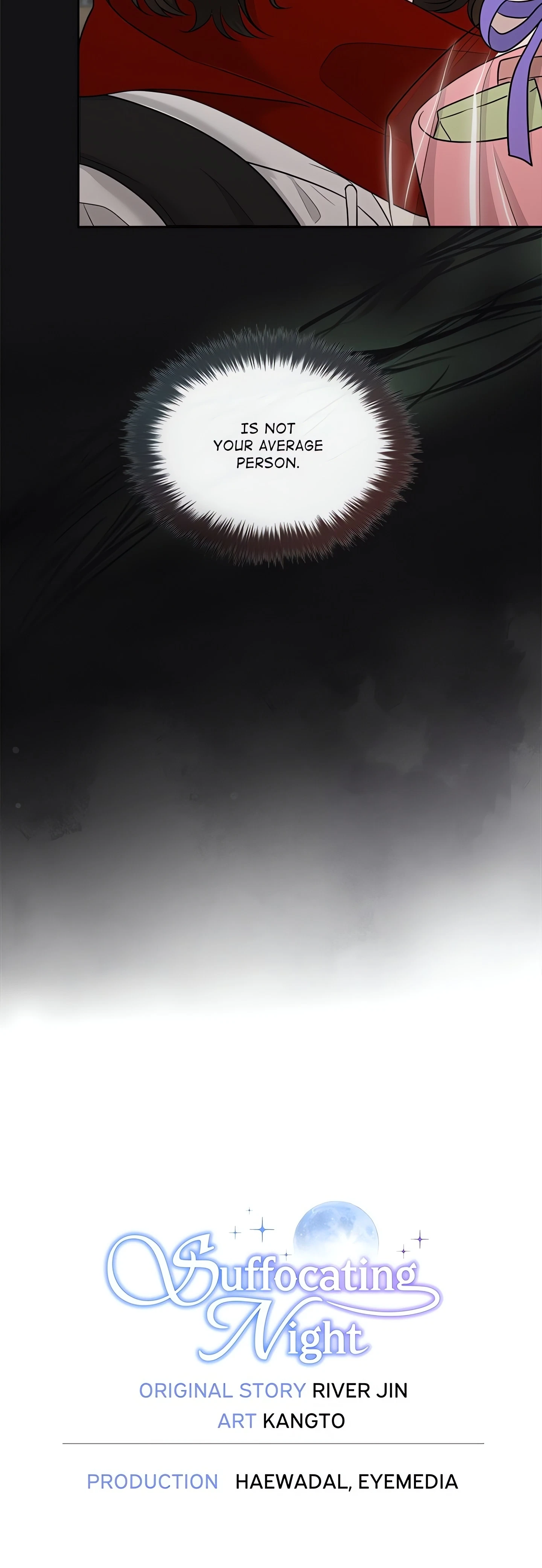 Chapter 14, page 19