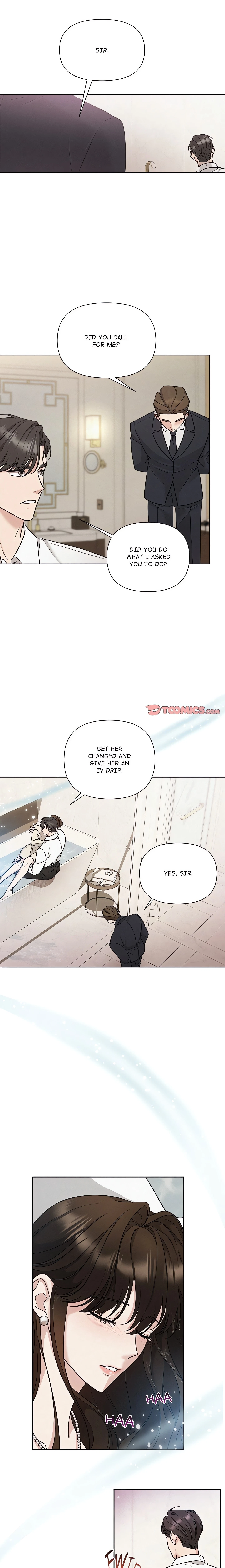 Chapter 14, page 5