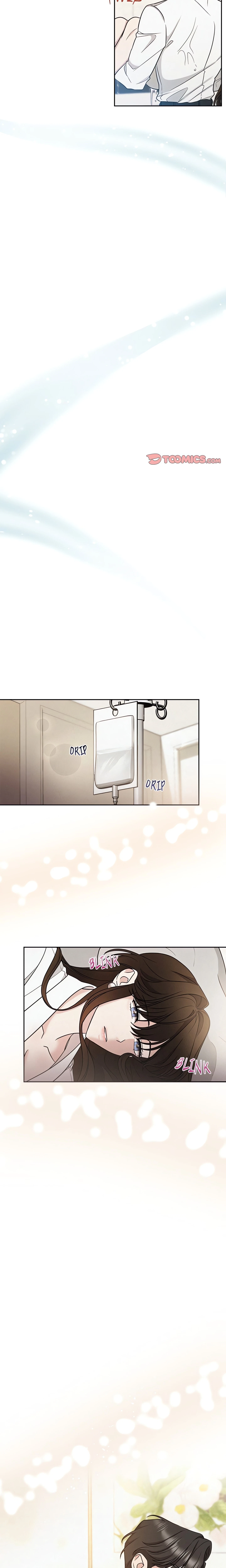 Chapter 14, page 6