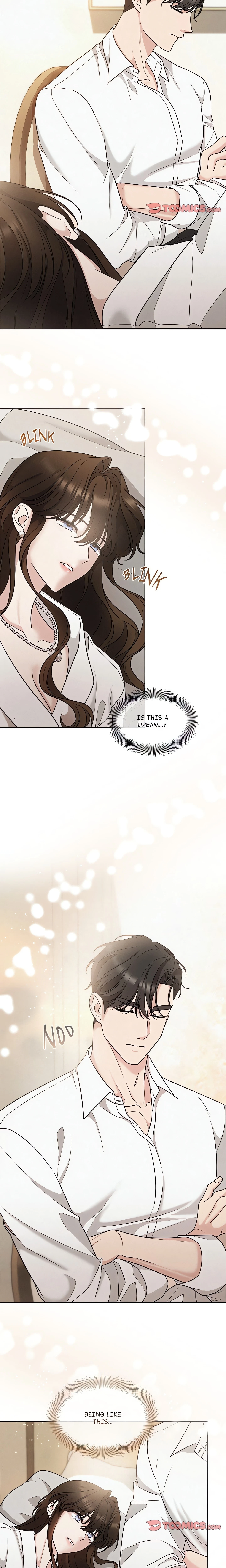 Chapter 14, page 7