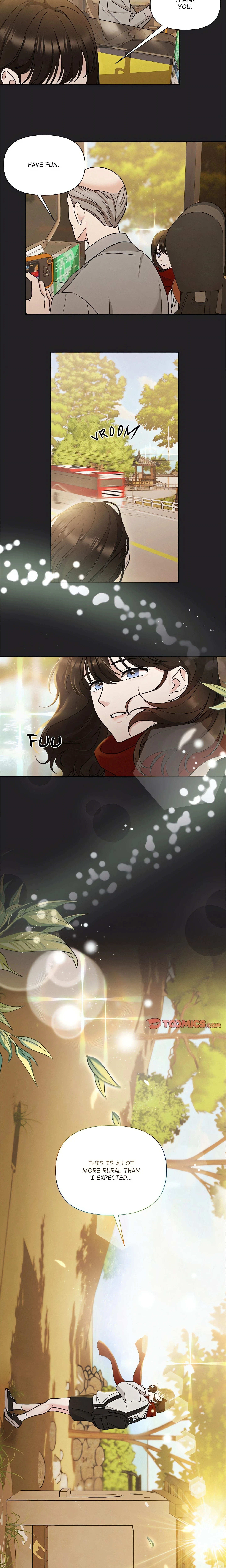 Chapter 14, page 9