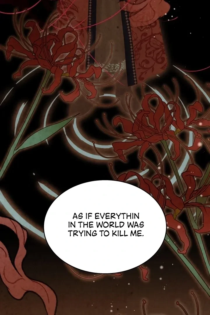 Chapter 4, page 10