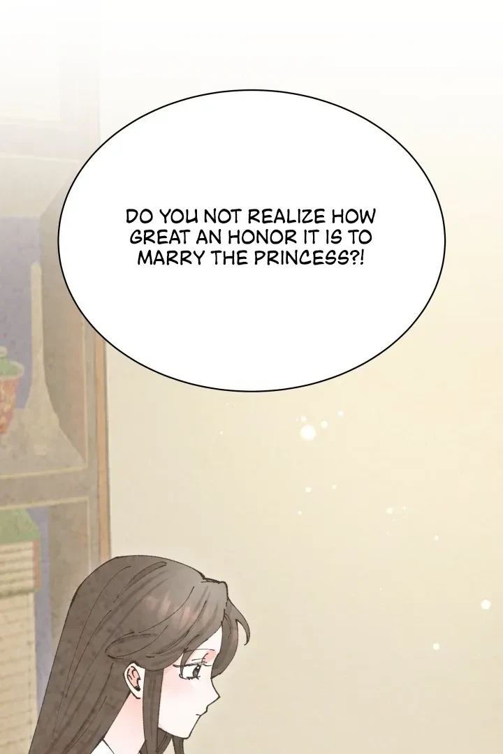 Chapter 4, page 100