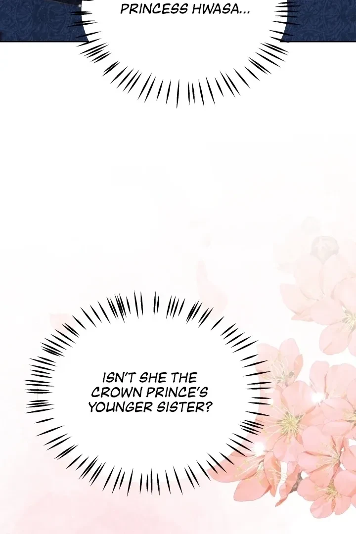 Chapter 4, page 102