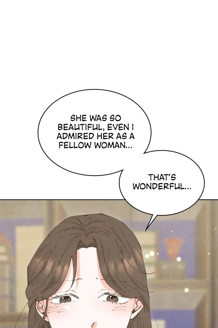 Chapter 4, page 106