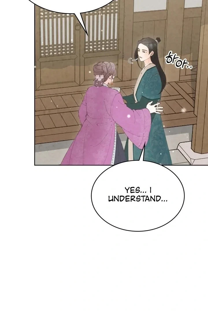 Chapter 4, page 108