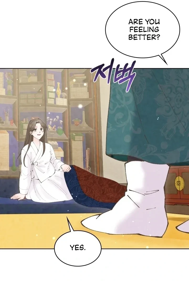 Chapter 4, page 111