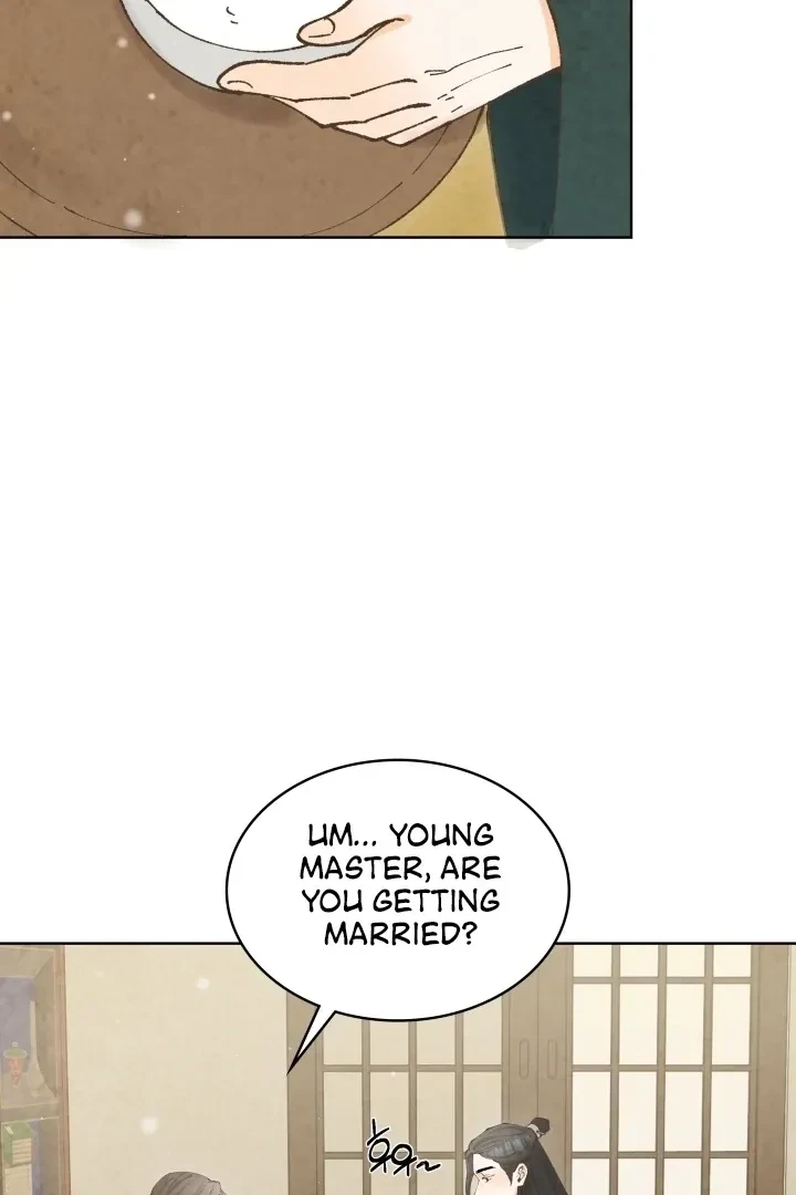 Chapter 4, page 113