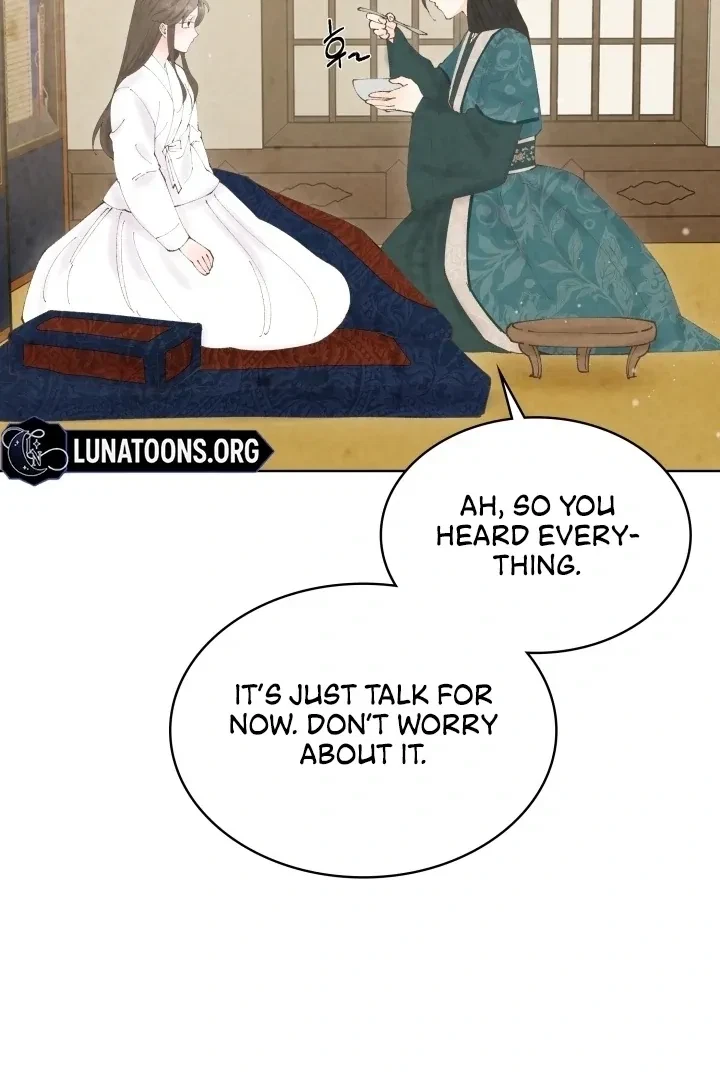 Chapter 4, page 114