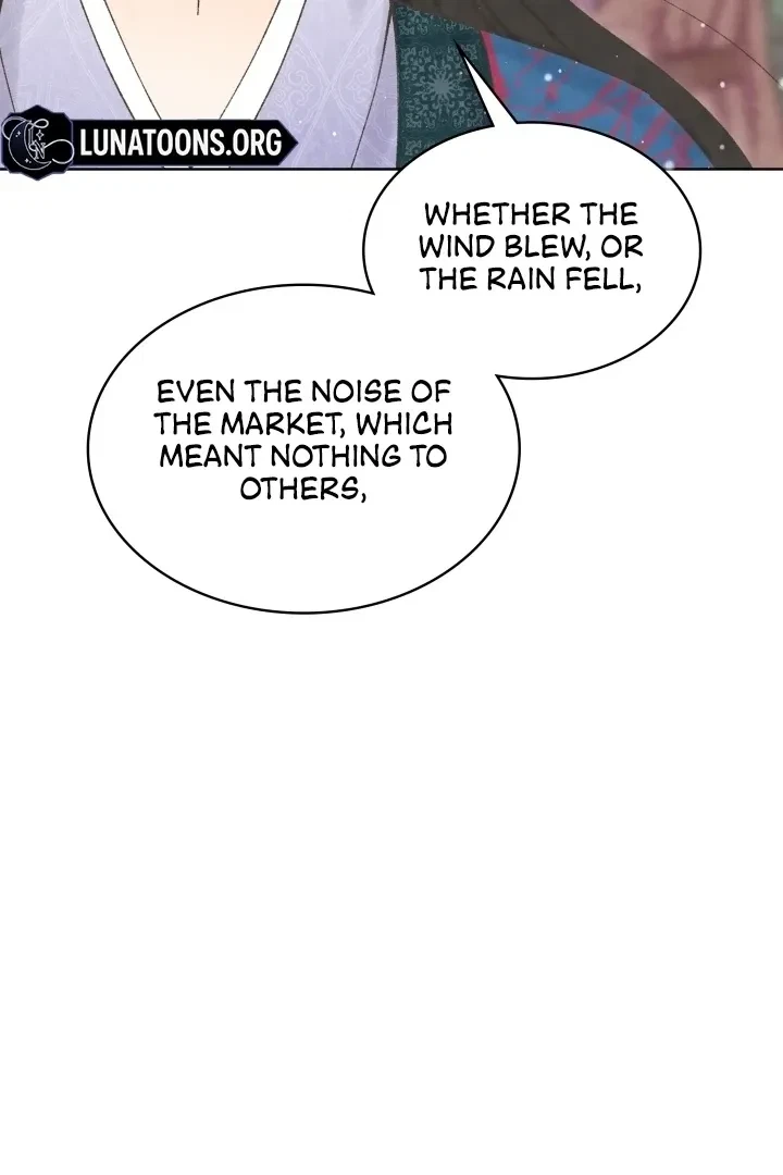 Chapter 4, page 12