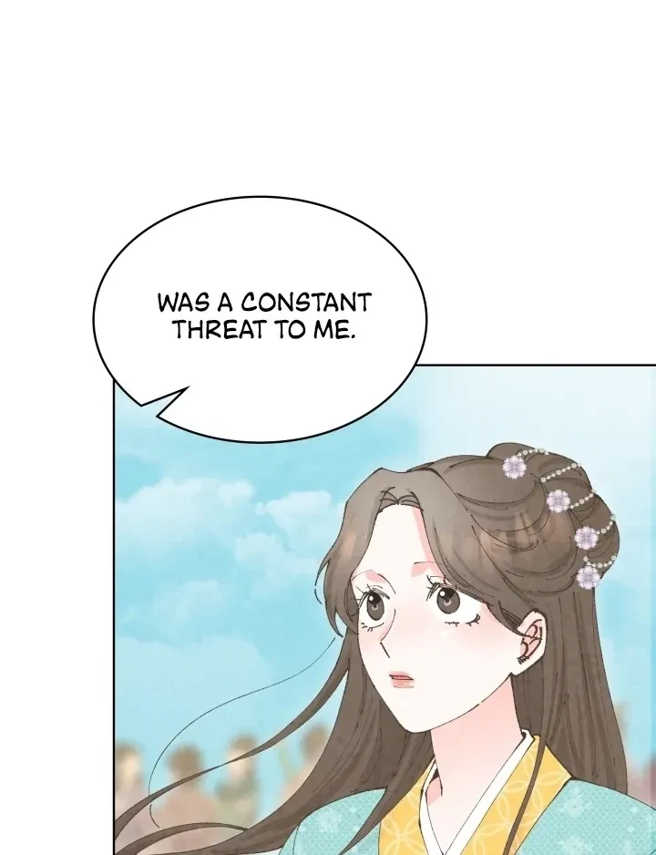 Chapter 4, page 13
