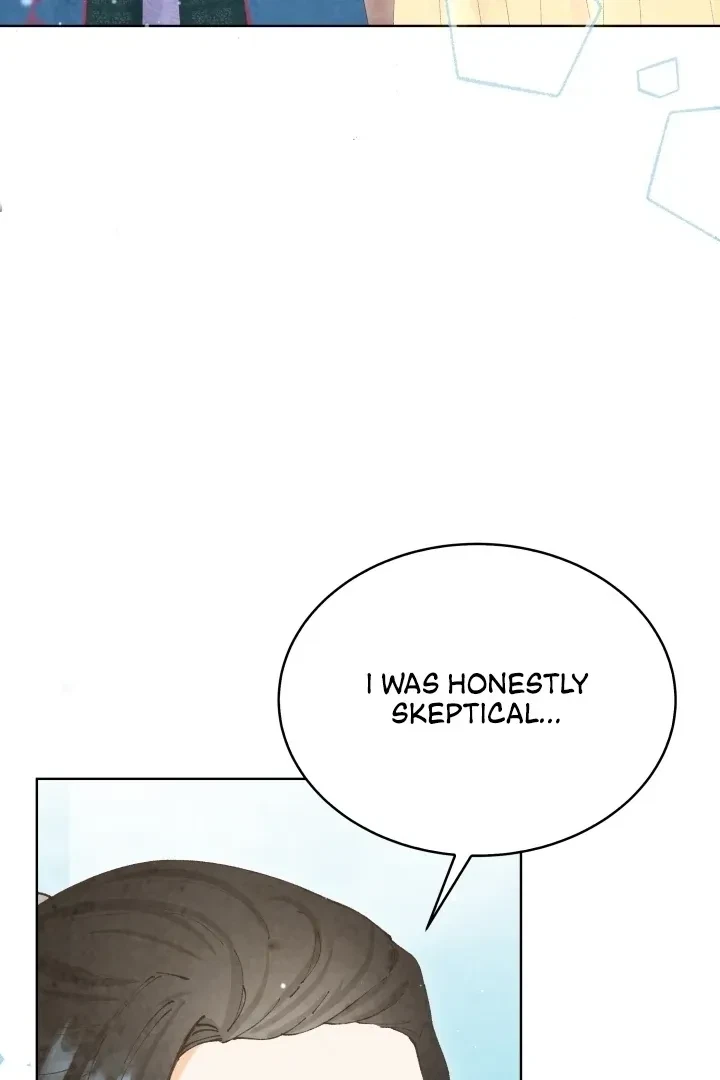 Chapter 4, page 16