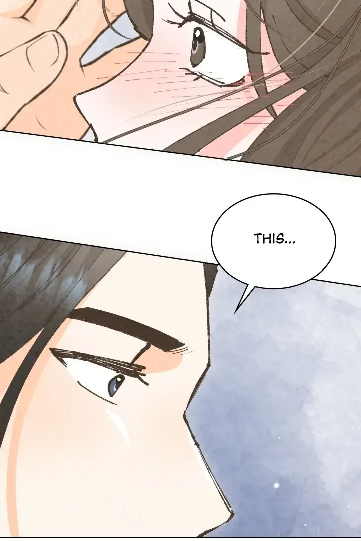 Chapter 4, page 20