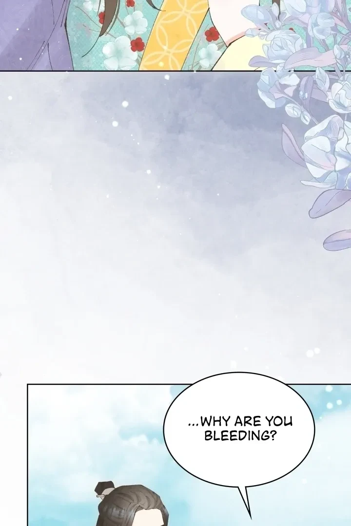 Chapter 4, page 23