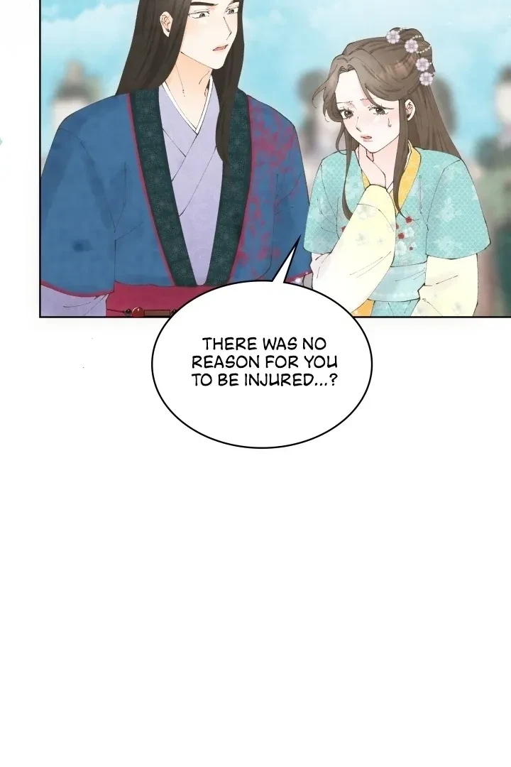 Chapter 4, page 24