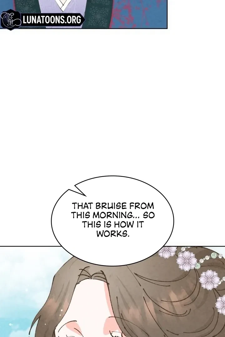 Chapter 4, page 26