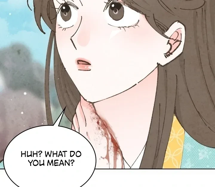 Chapter 4, page 27