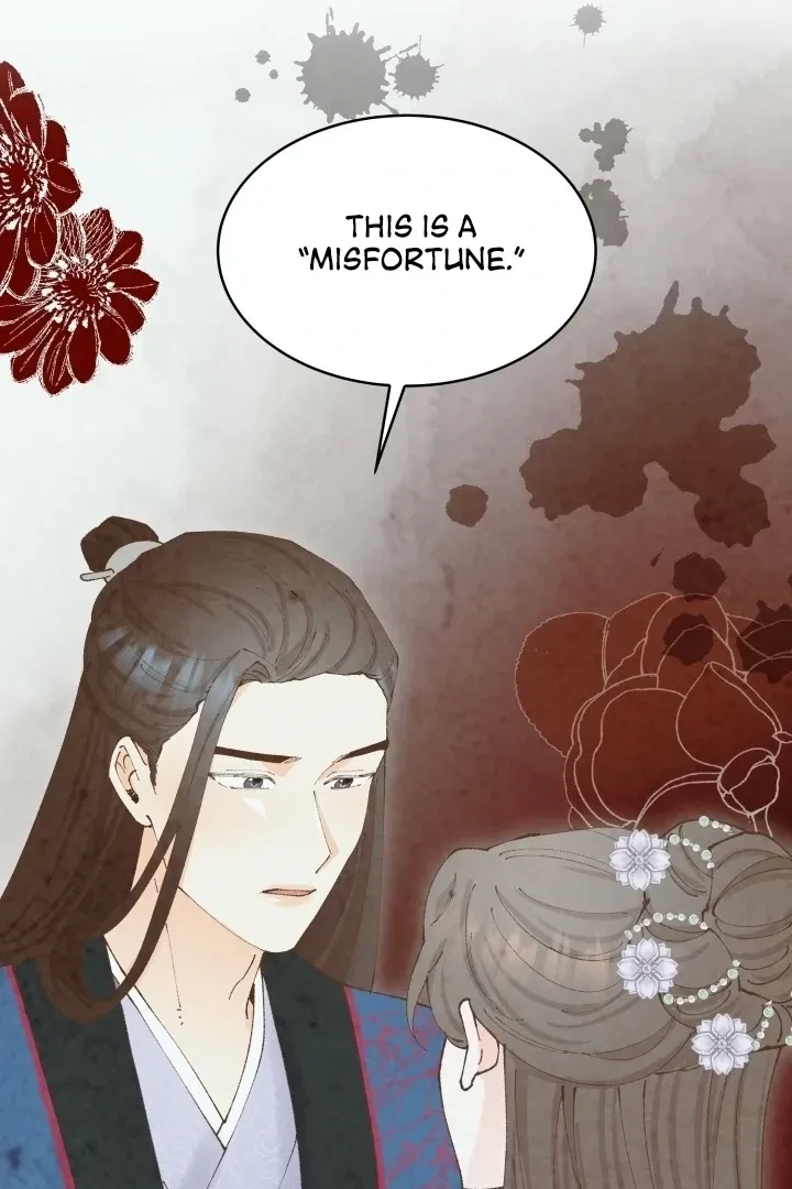 Chapter 4, page 29