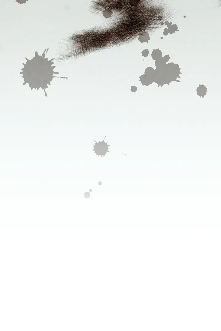 Chapter 4, page 34