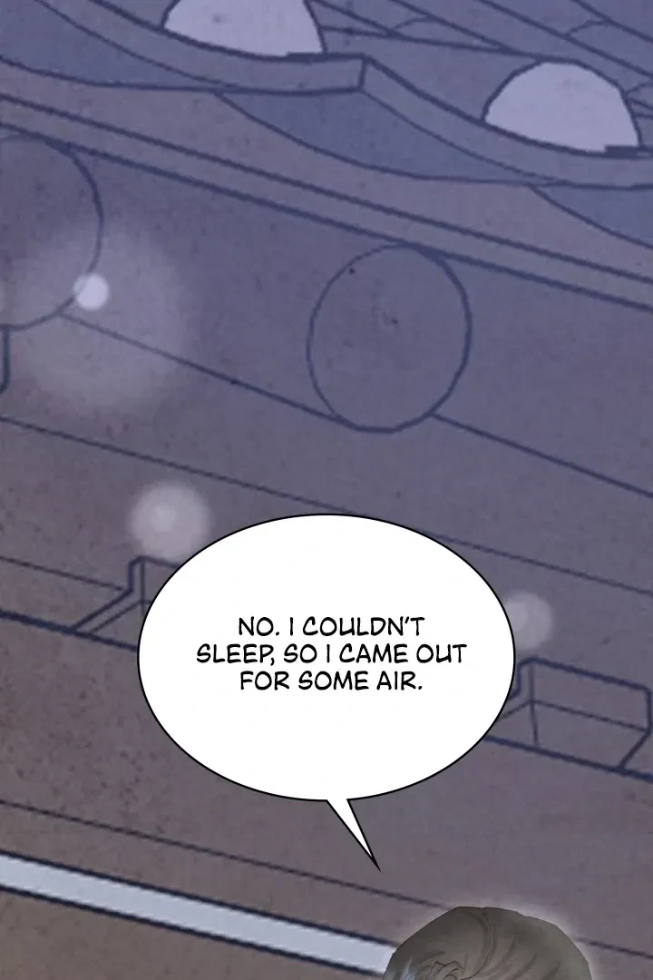 Chapter 4, page 40