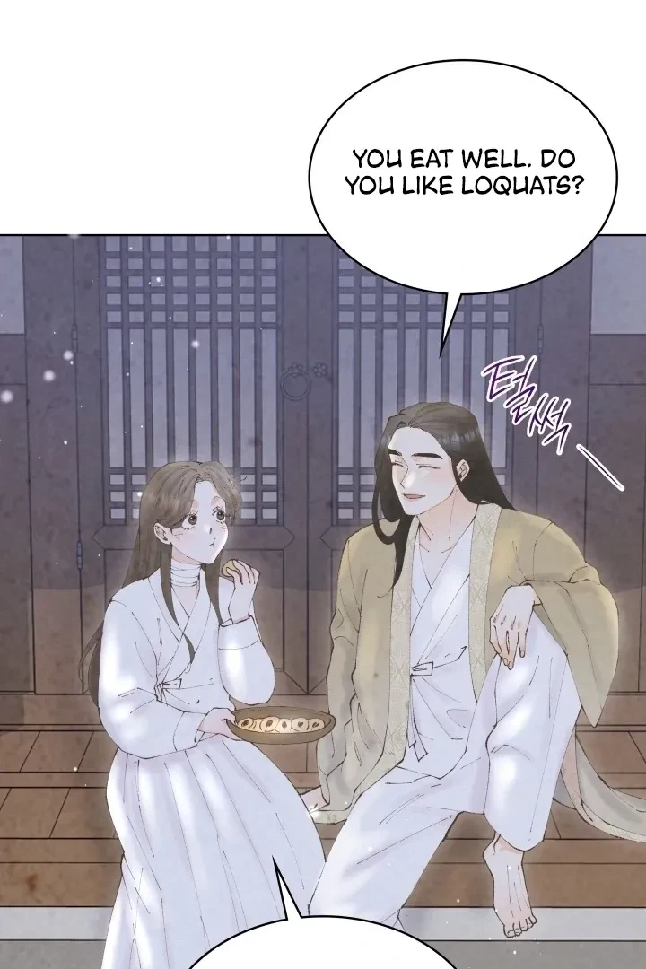Chapter 4, page 43