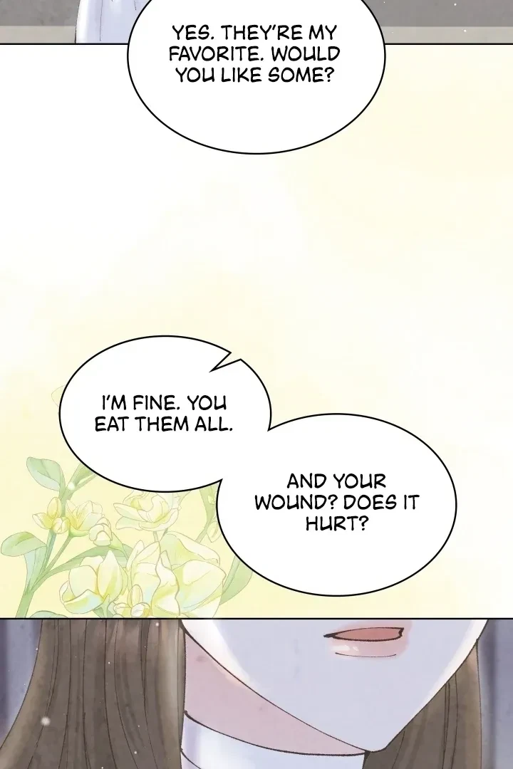 Chapter 4, page 44