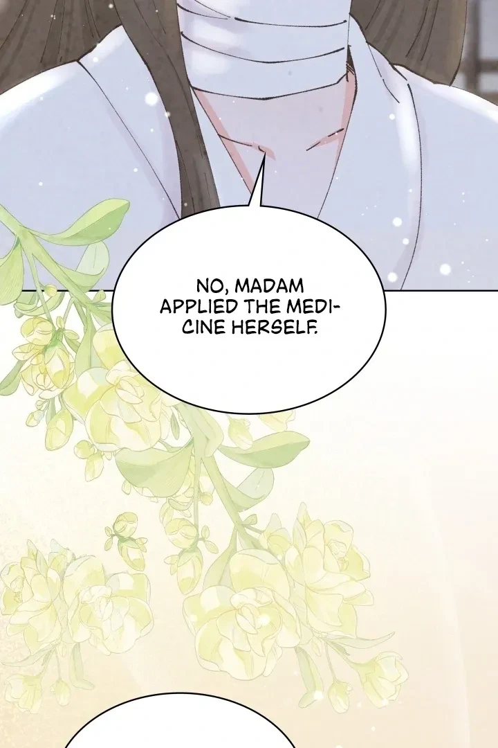Chapter 4, page 45