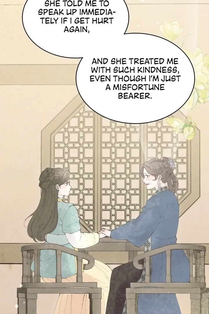 Chapter 4, page 46