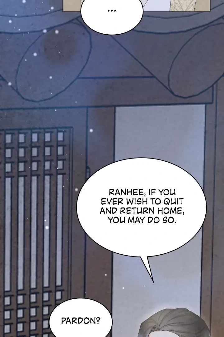 Chapter 4, page 50
