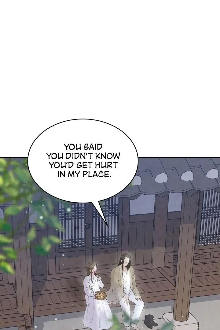 Chapter 4, page 52