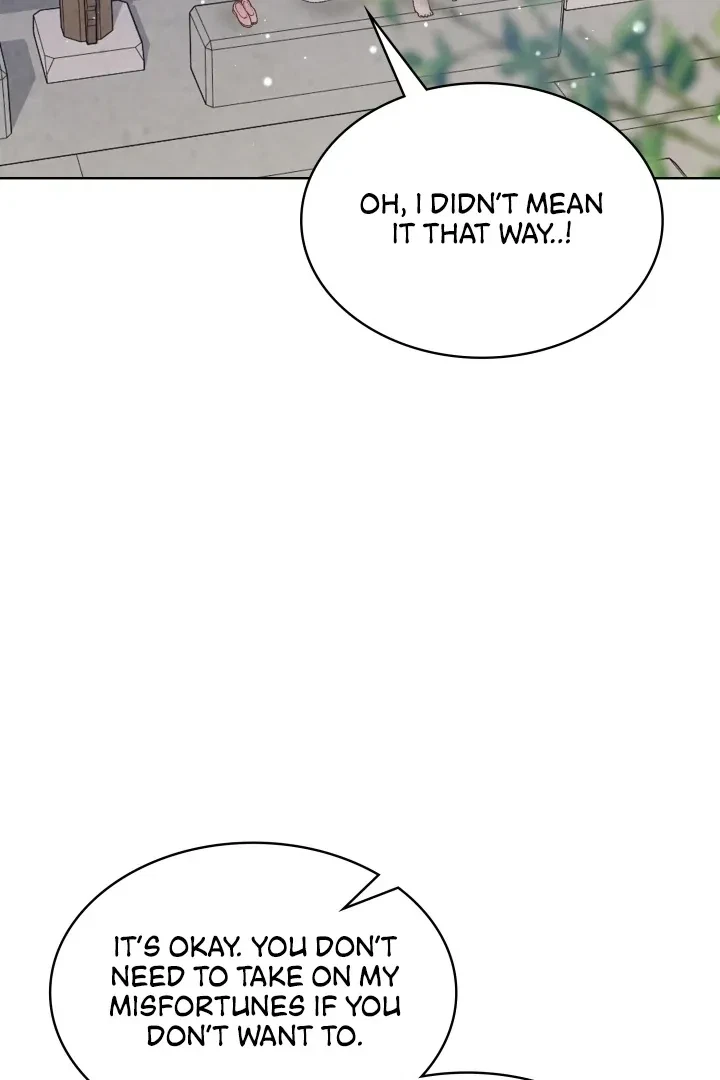 Chapter 4, page 53