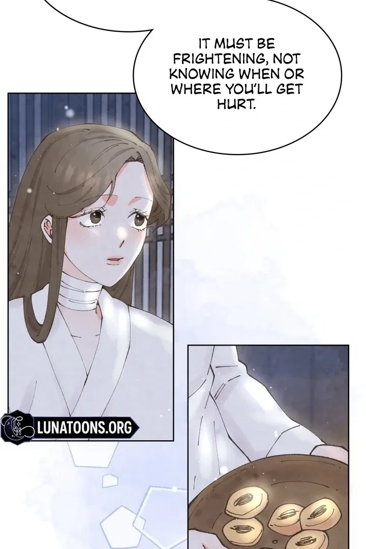 Chapter 4, page 54