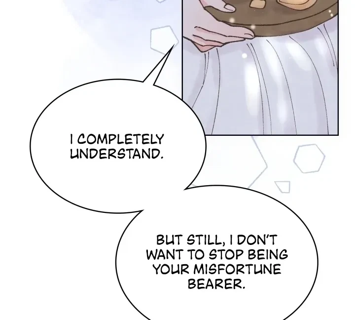 Chapter 4, page 55