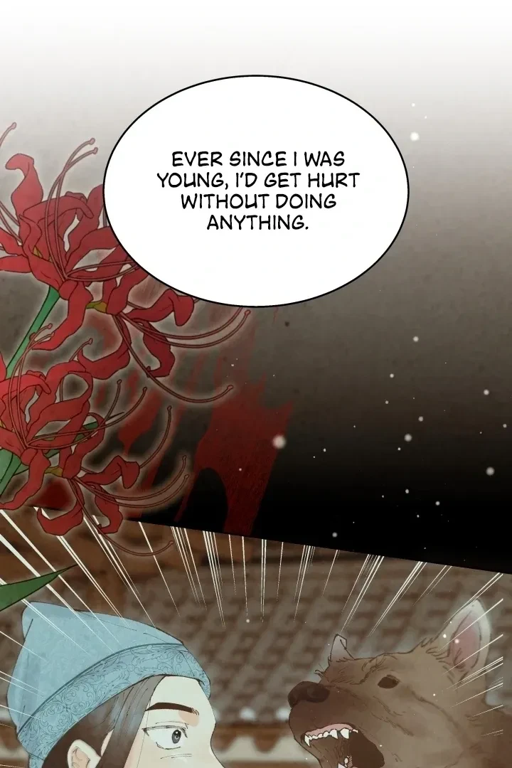 Chapter 4, page 6
