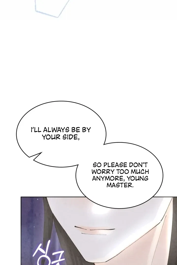 Chapter 4, page 63