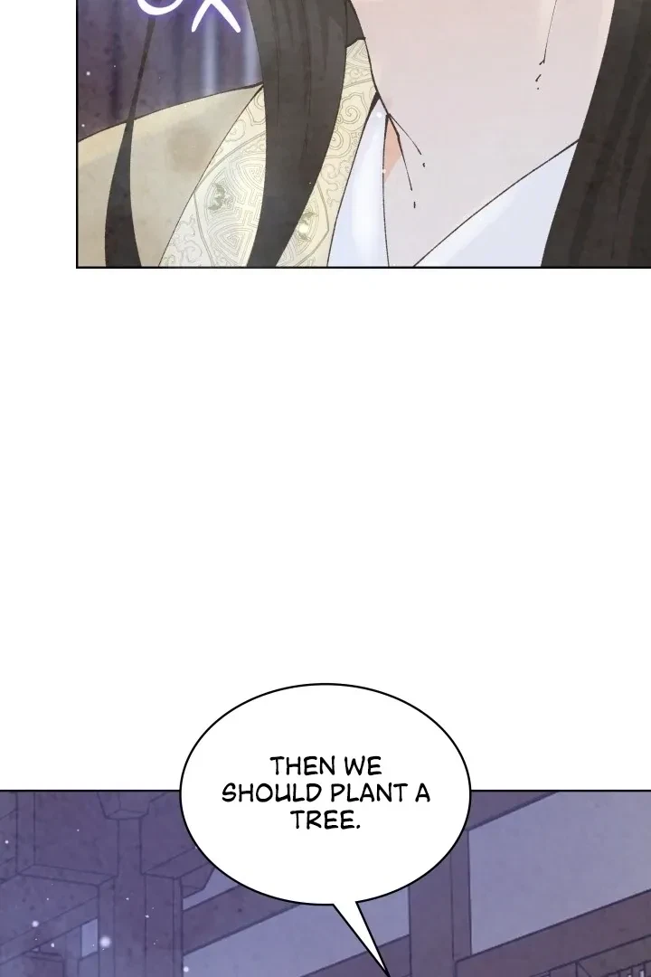 Chapter 4, page 64