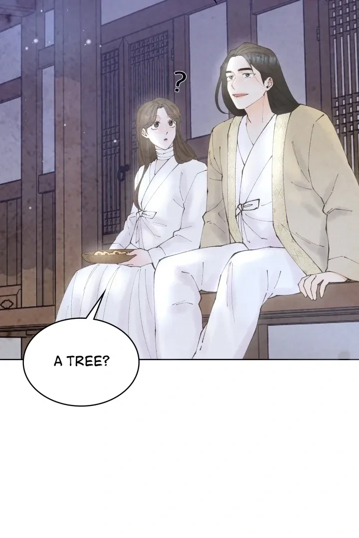 Chapter 4, page 65