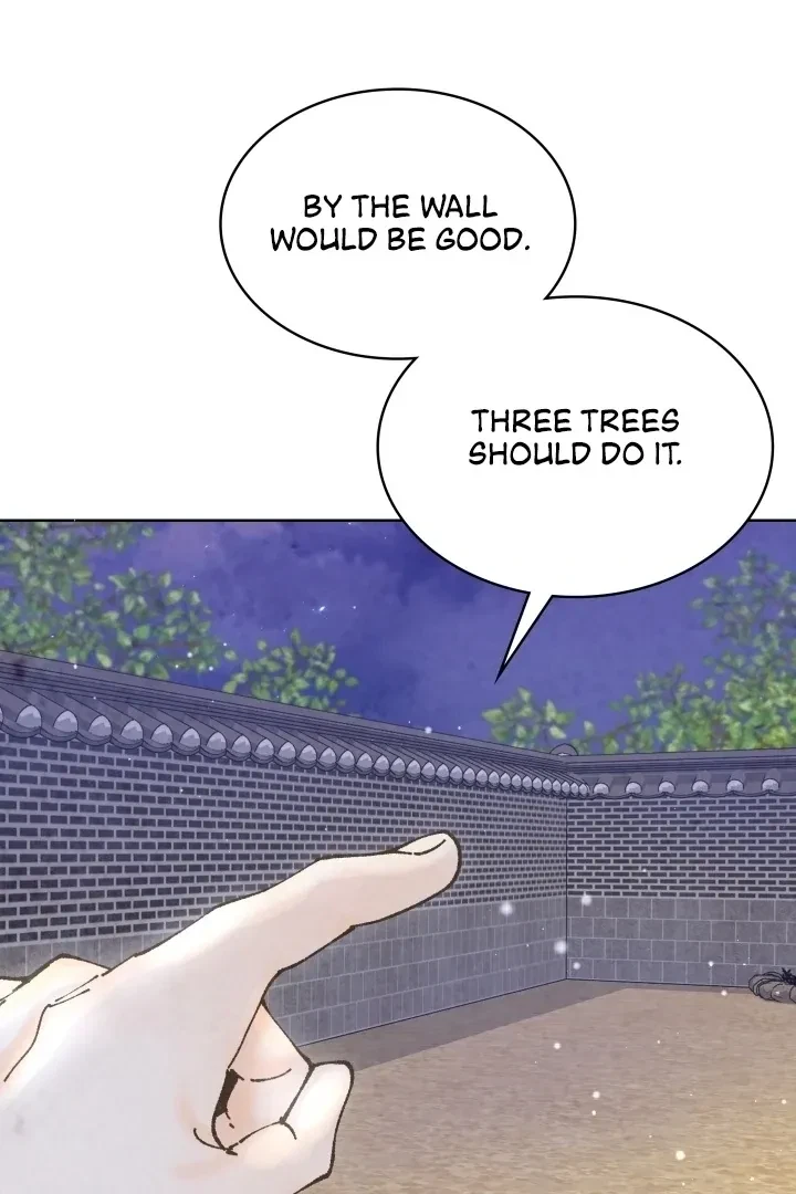 Chapter 4, page 66