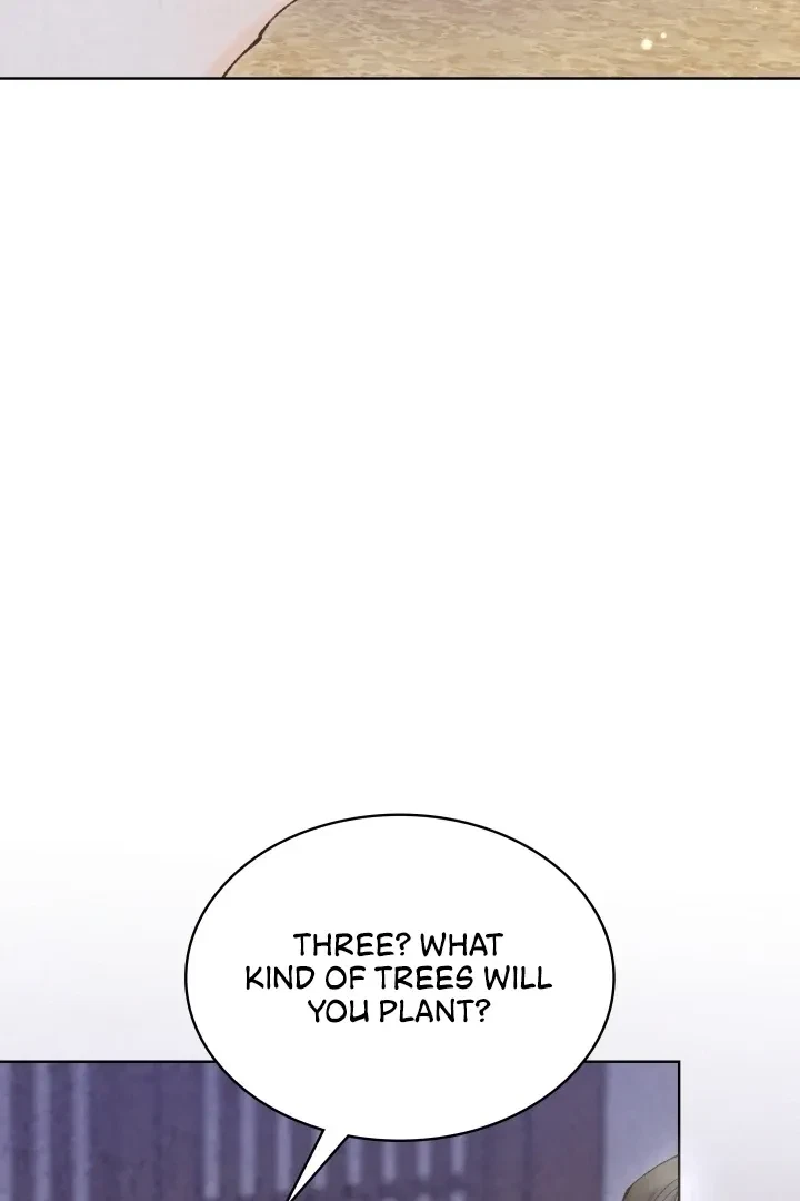 Chapter 4, page 67