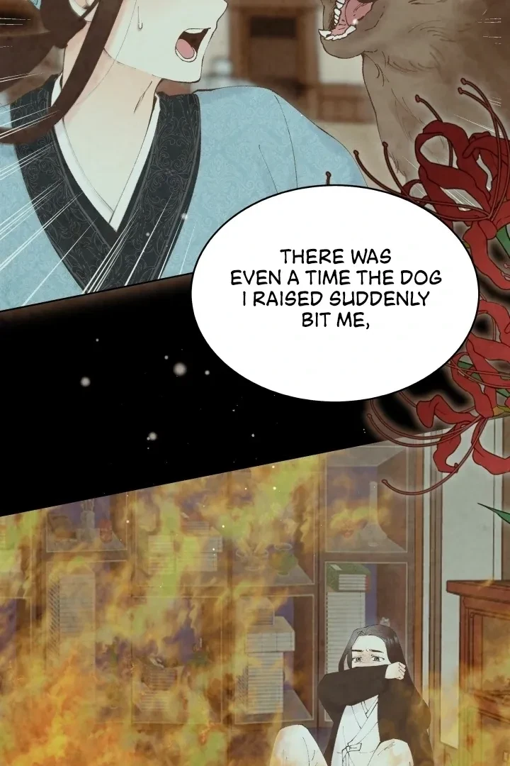 Chapter 4, page 7