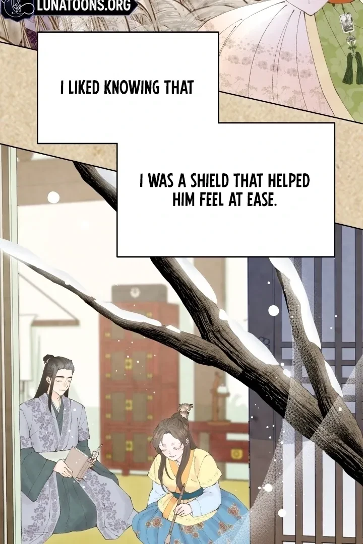 Chapter 4, page 73