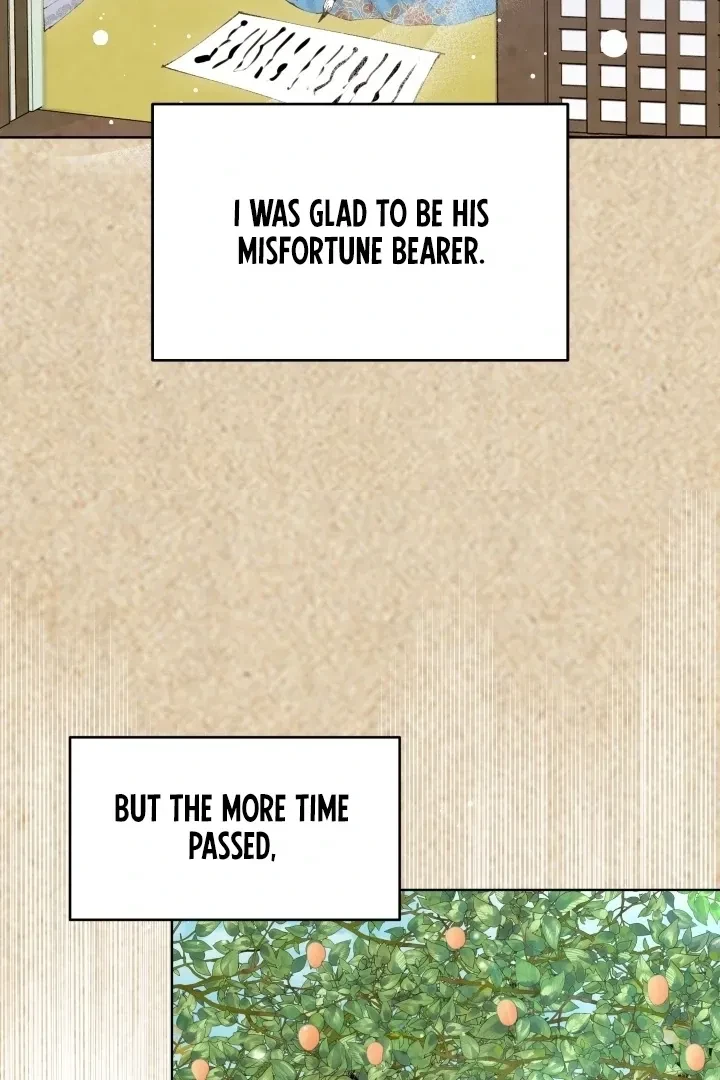 Chapter 4, page 74